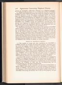 Seite 226