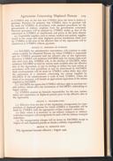 Seite 227