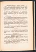 Seite 229