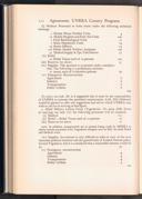 Seite 230