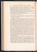 Seite 234