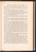 Seite 237