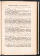 Seite 239