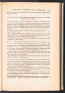 Seite 241