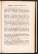 Seite 243