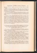 Seite 249