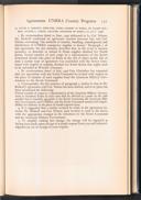 Seite 255