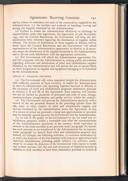 Seite 259