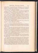 Seite 261
