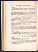 Seite 262