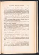 Seite 263