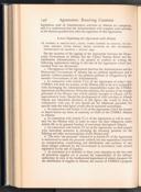 Seite 264