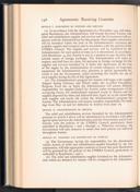 Seite 266