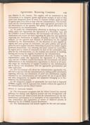 Seite 267