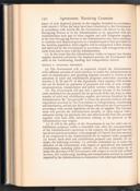Seite 268