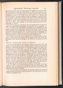 Seite 269