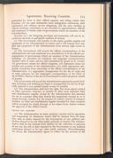 Seite 271
