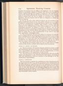 Seite 272