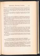Seite 273