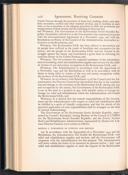Seite 274