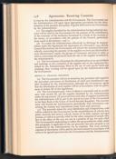 Seite 276