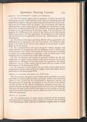 Seite 277