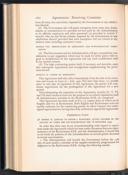Seite 278