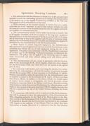 Seite 279