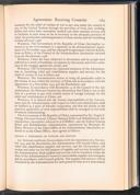 Seite 281
