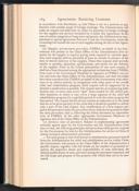 Seite 282