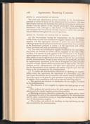 Seite 284