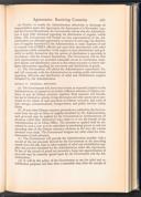 Seite 285