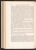 Seite 286