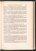 Seite 287