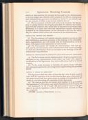 Seite 288