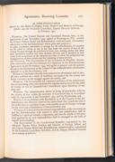 Seite 289
