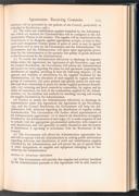 Seite 291