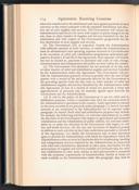 Seite 292