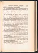 Seite 293