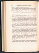 Seite 294