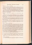 Seite 295