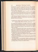 Seite 296