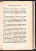 Seite 297