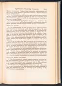 Seite 341