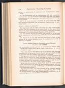 Seite 342