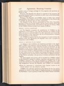 Seite 344