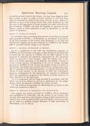 Seite 345
