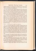 Seite 353