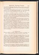 Seite 357