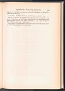 Seite 367